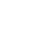 icon-audio