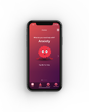 Dare App
